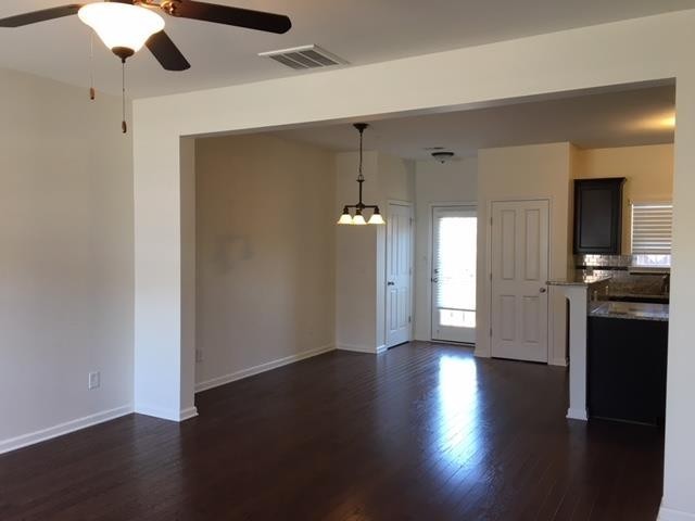 2016 Hemlock Drive Spring Hill, TN 37174 - Photo 7 of 14