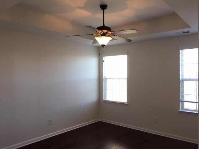 2016 Hemlock Drive Spring Hill, TN 37174 - Photo 8 of 14