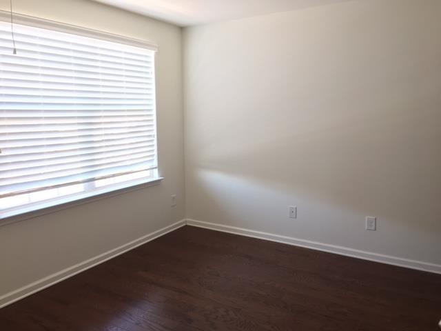 2016 Hemlock Drive Spring Hill, TN 37174 - Photo 9 of 14