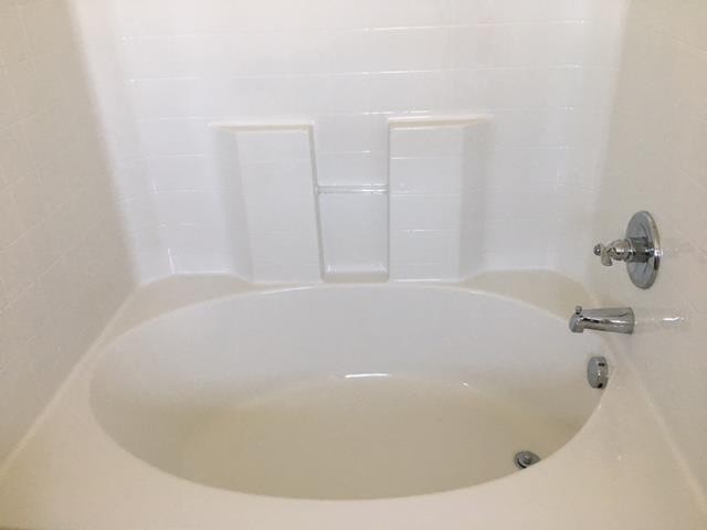 2016 Hemlock Drive Spring Hill, TN 37174 - Photo 10 of 14