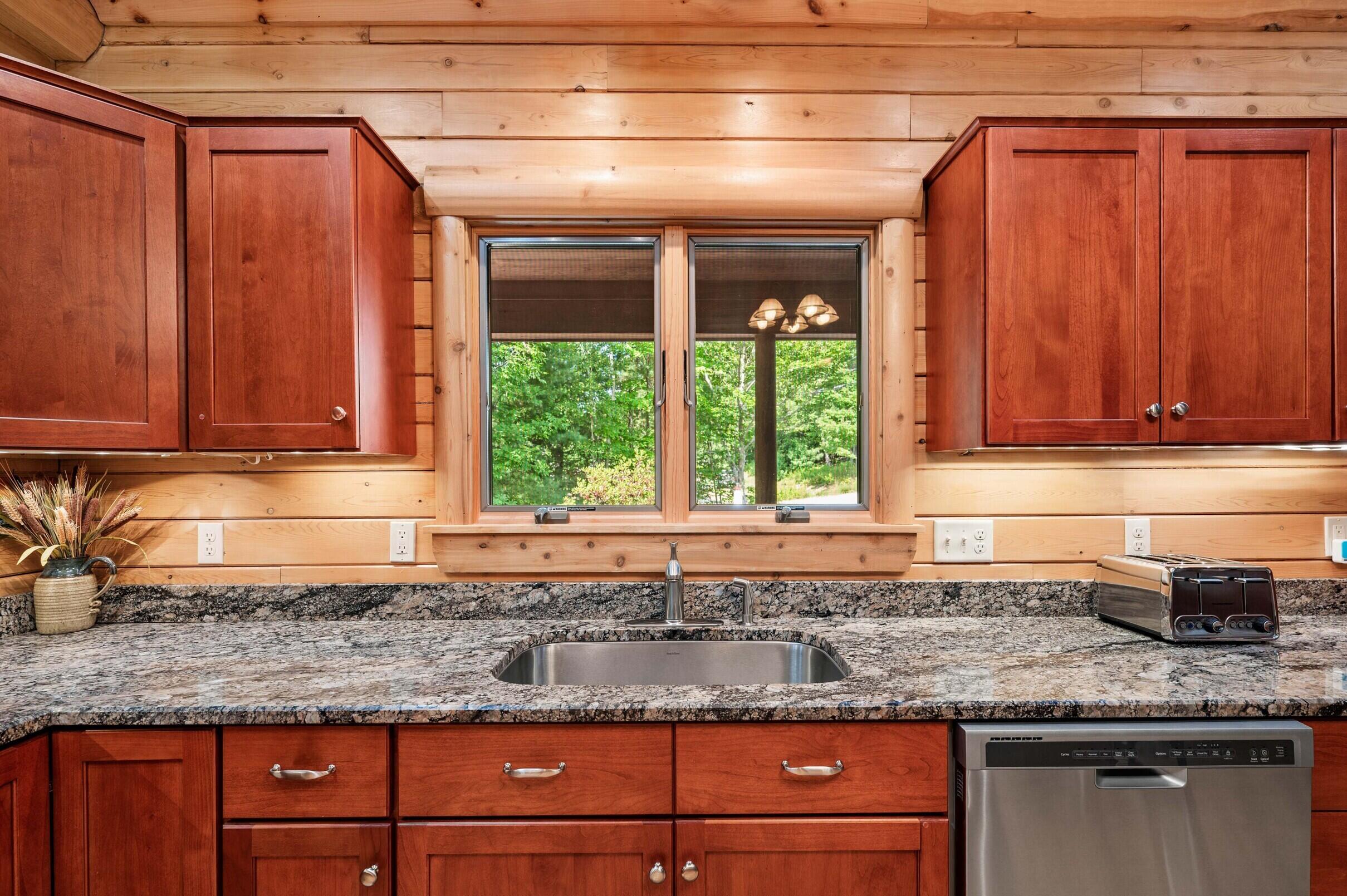 73 Watson Road Norway, ME 04268 - Photo 14 of 82 14-73-Watson-Rd-14
