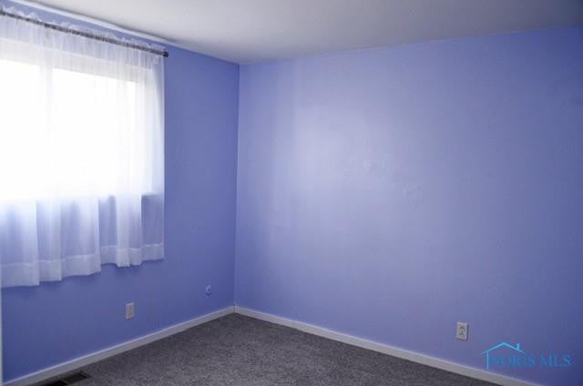 331 Cheswick Road Holland, OH 43528 - Photo 8 of 13 Gallery Image 8