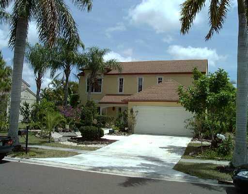 12212 Quilting Lane Boca Raton, FL 33428 - Photo 1 of 3 Primary Photo