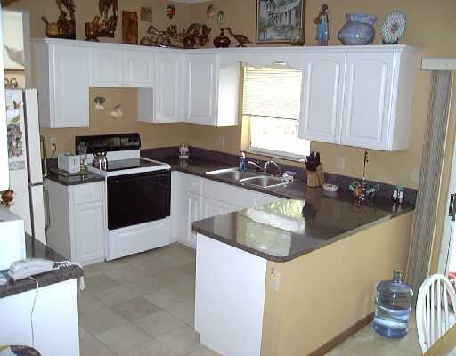 12212 Quilting Lane Boca Raton, FL 33428 - Photo 2 of 3 Additional Photo