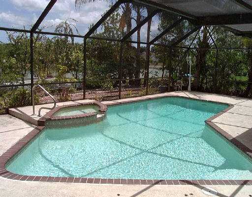 12212 Quilting Lane Boca Raton, FL 33428 - Photo 3 of 3 Additional Photo