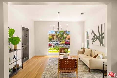 $999,000 | 2919 Somerset Drive, Los Angeles, CA 90016