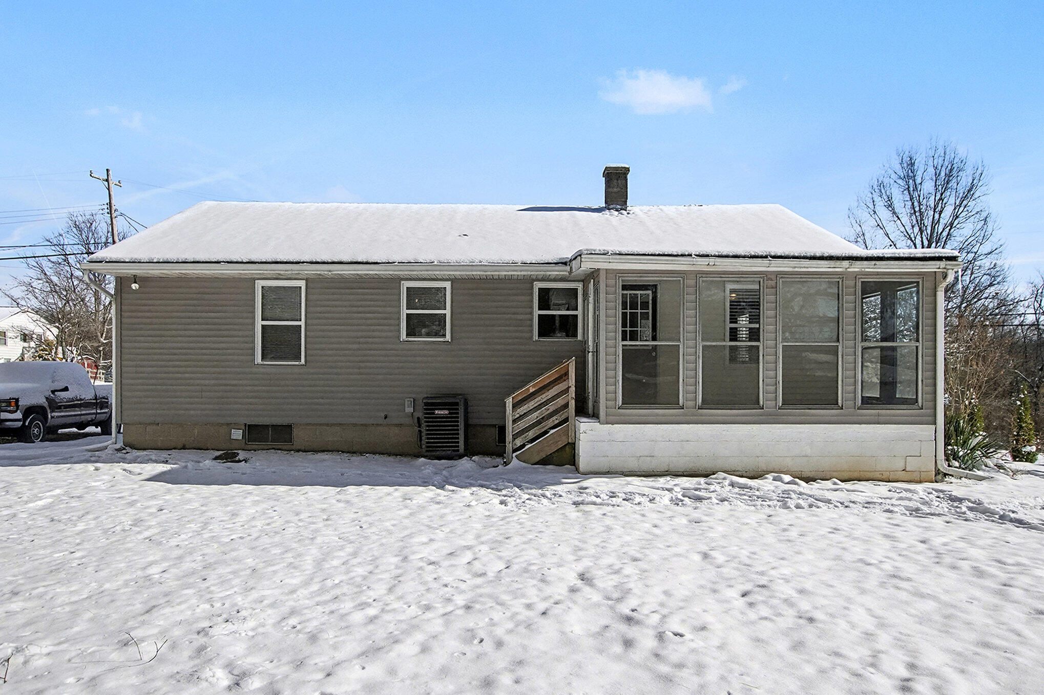 2975 Ridge Avenue Hebron, KY 41048 - Photo 21 of 26 Gallery Image 21