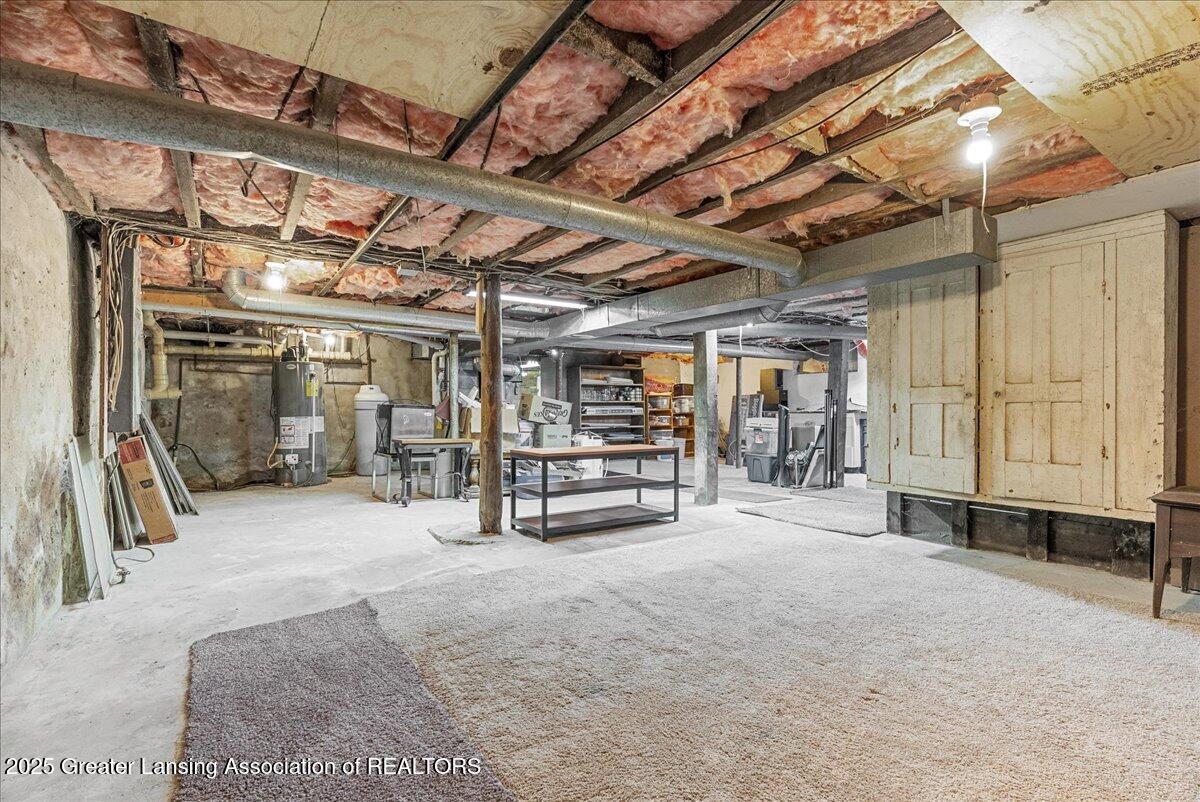 4226 West Bennington Road Owosso, MI 48867 - Photo 45 of 54 43-Media Jett - 35
