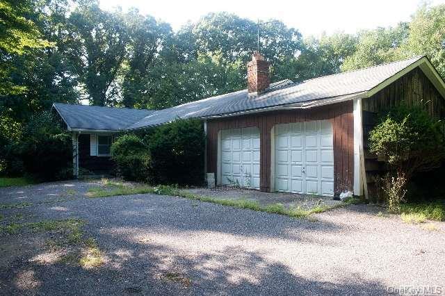 603 Moriches Road Nissequogue, NY 11780 - Photo 1 of 1 Gallery Image 1