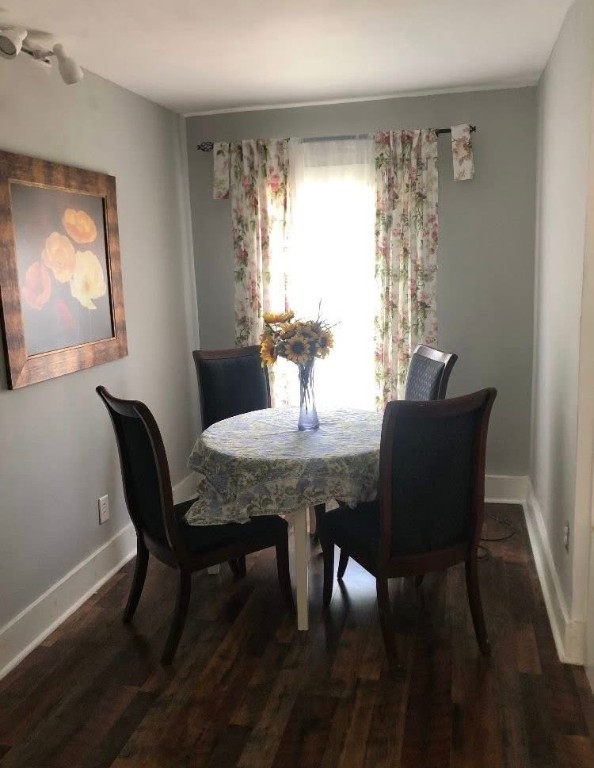 14 Reynolds Avenue Oneonta, NY 13820 - Photo 2 of 9