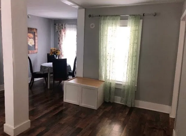 $995 | 14 Reynolds Avenue, Oneonta, NY 13820