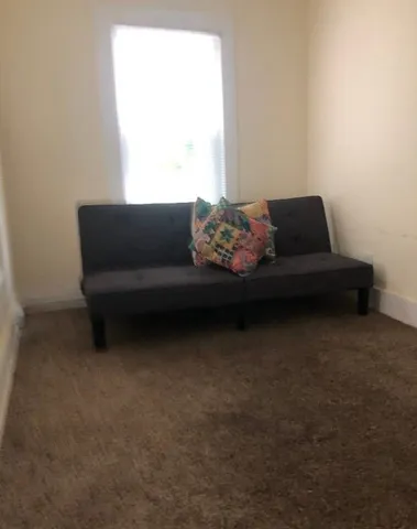 $995 | 14 Reynolds Avenue, Oneonta, NY 13820