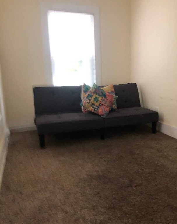 14 Reynolds Avenue Oneonta, NY 13820 - Photo 4 of 9