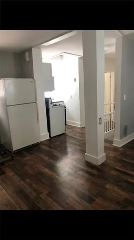 $995 | 14 Reynolds Avenue, Oneonta, NY 13820