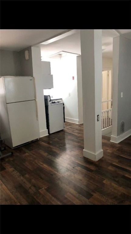 14 Reynolds Avenue Oneonta, NY 13820 - Photo 5 of 9