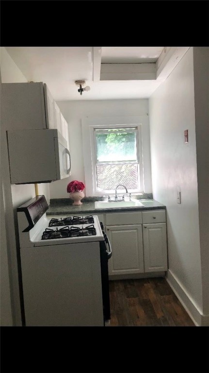 14 Reynolds Avenue Oneonta, NY 13820 - Photo 6 of 9