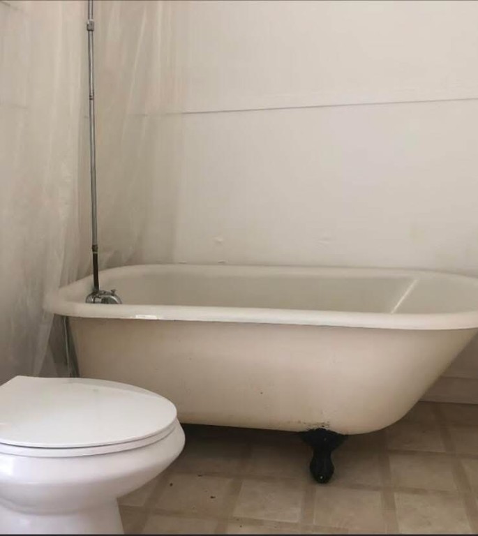 14 Reynolds Avenue Oneonta, NY 13820 - Photo 7 of 9