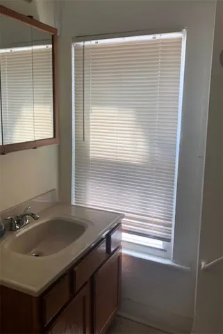 $995 | 14 Reynolds Avenue, Oneonta, NY 13820