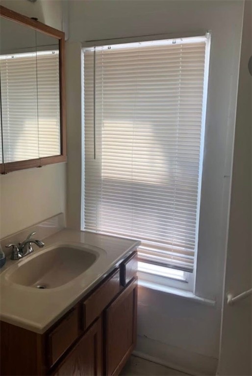 14 Reynolds Avenue Oneonta, NY 13820 - Photo 8 of 9