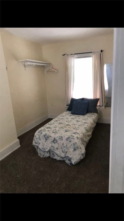 14 Reynolds Avenue Oneonta, NY 13820 - Photo 9 of 9