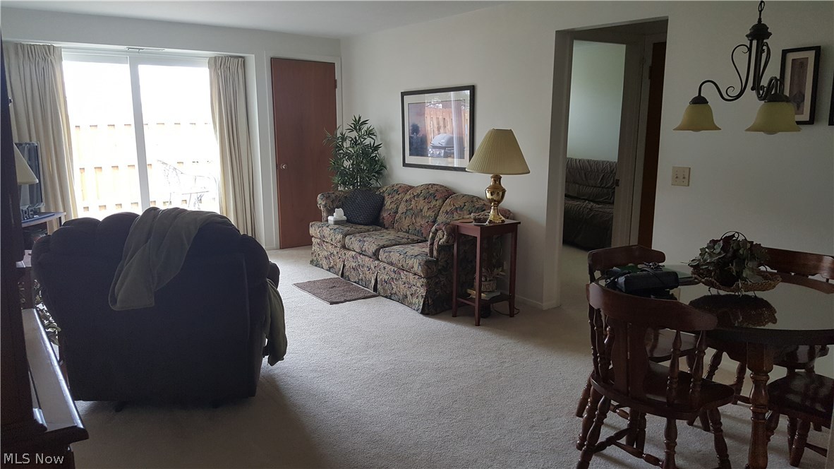 8749 West Ridge Road, Unit A Elyria, OH 44035 - Photo 5 of 18 Gallery Image 5