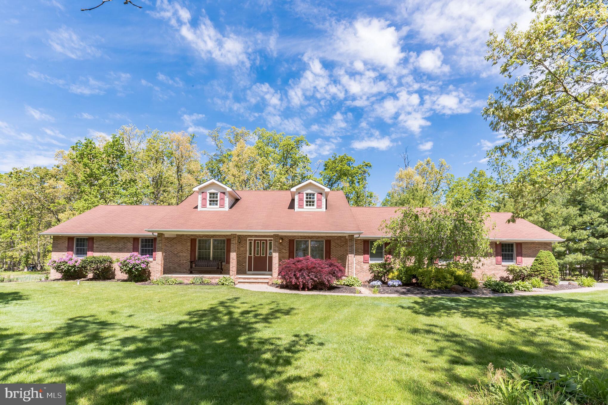 193 South Rte 73 Hammonton, NJ 08037 - Photo 1 of 29 Gallery Image 1