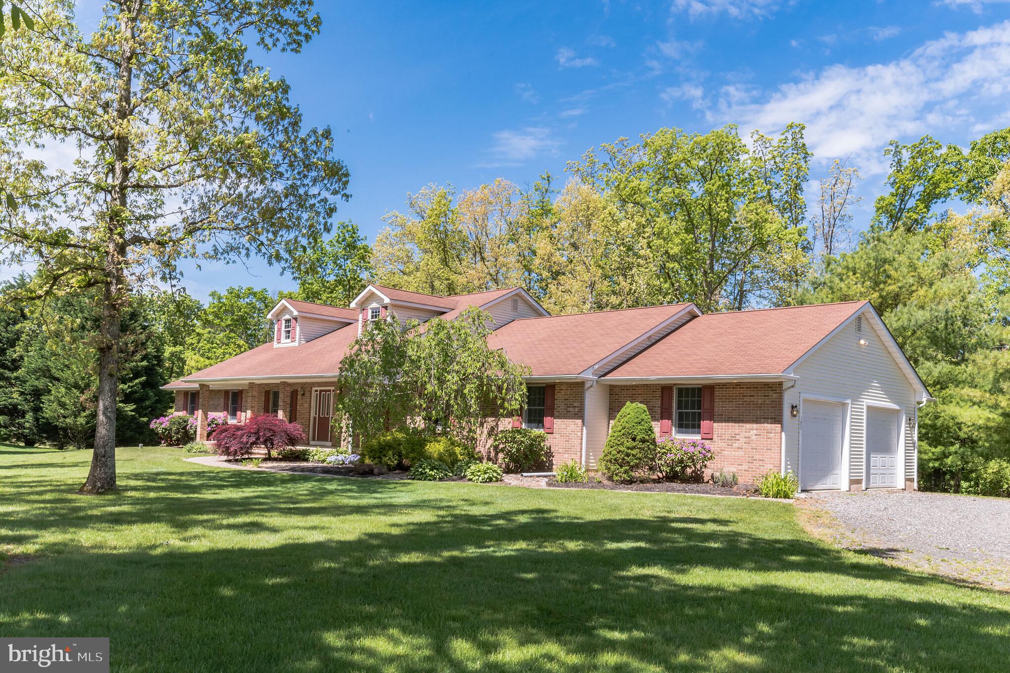 193 South Rte 73 Hammonton, NJ 08037 - Photo 2 of 29 Gallery Image 2