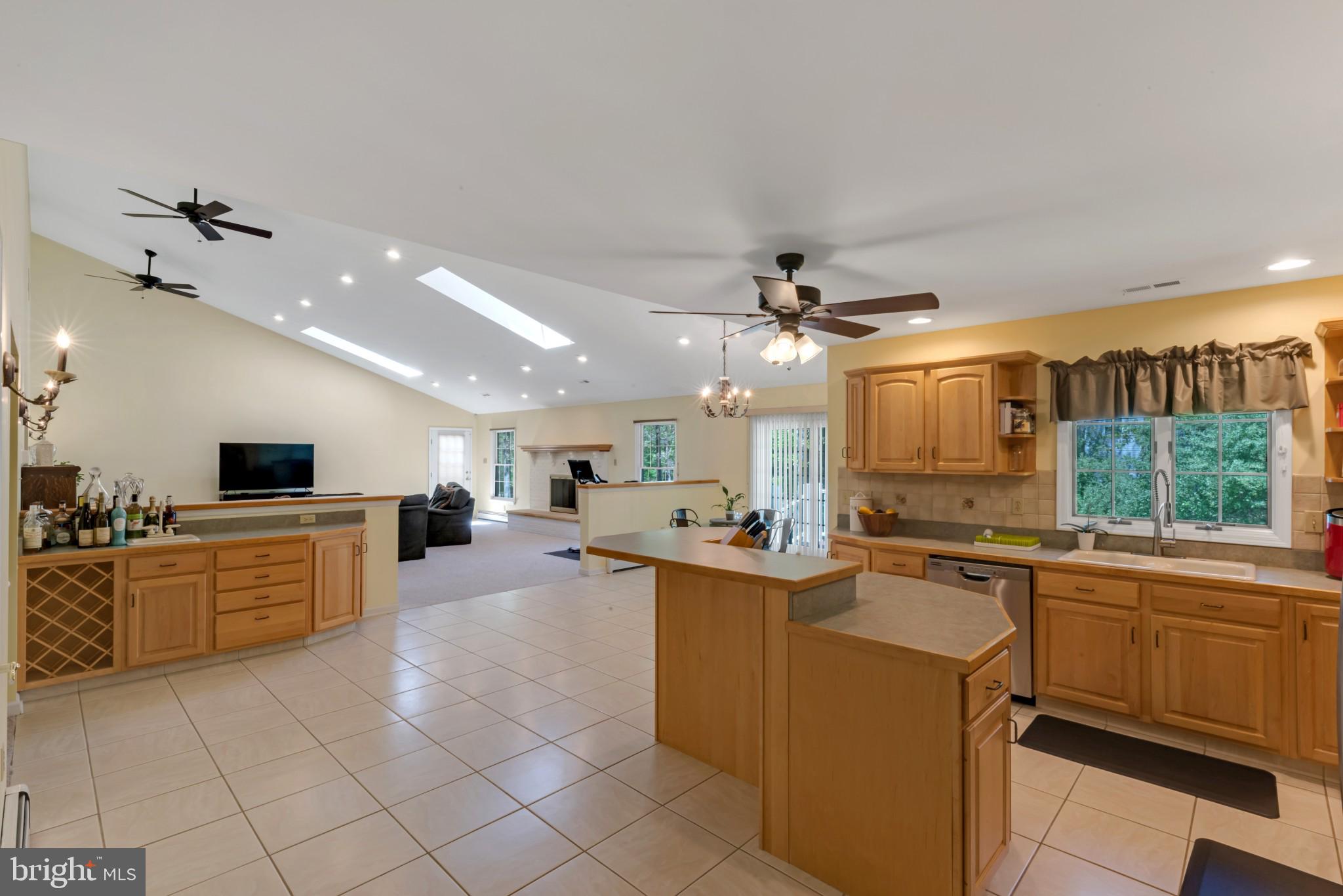 193 South Rte 73 Hammonton, NJ 08037 - Photo 11 of 29 Gallery Image 11