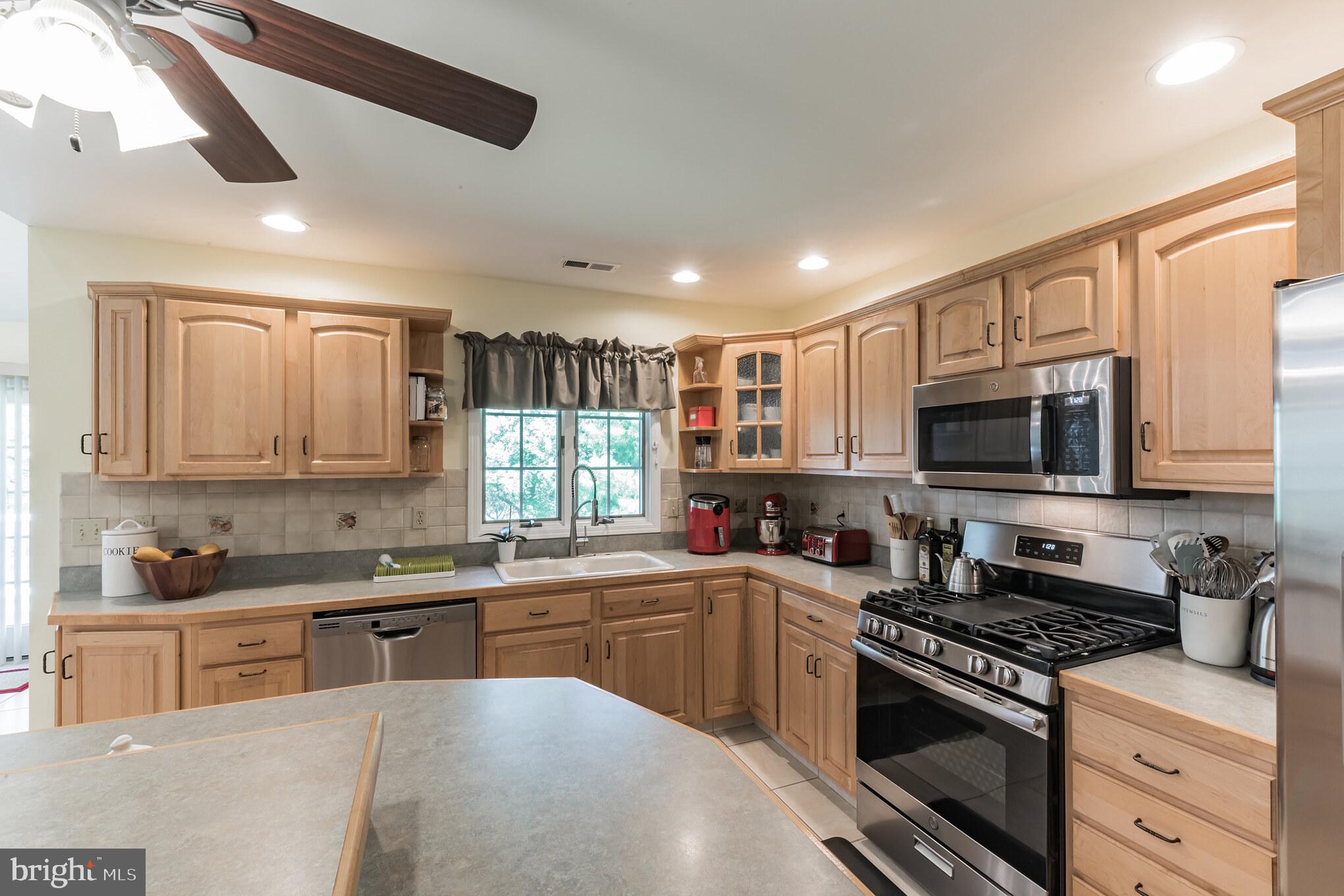 193 South Rte 73 Hammonton, NJ 08037 - Photo 12 of 29 Gallery Image 12