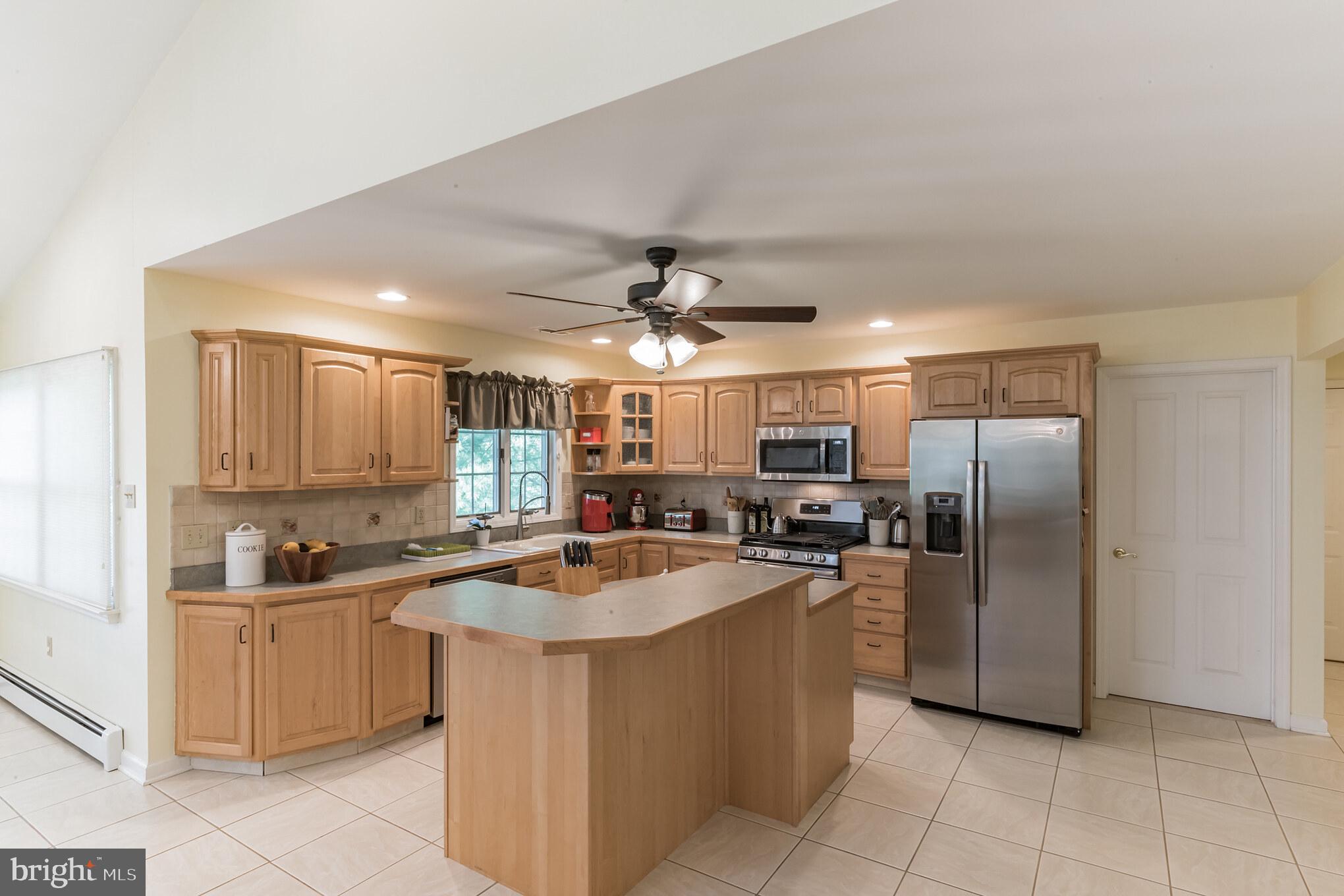 193 South Rte 73 Hammonton, NJ 08037 - Photo 13 of 29 Gallery Image 13