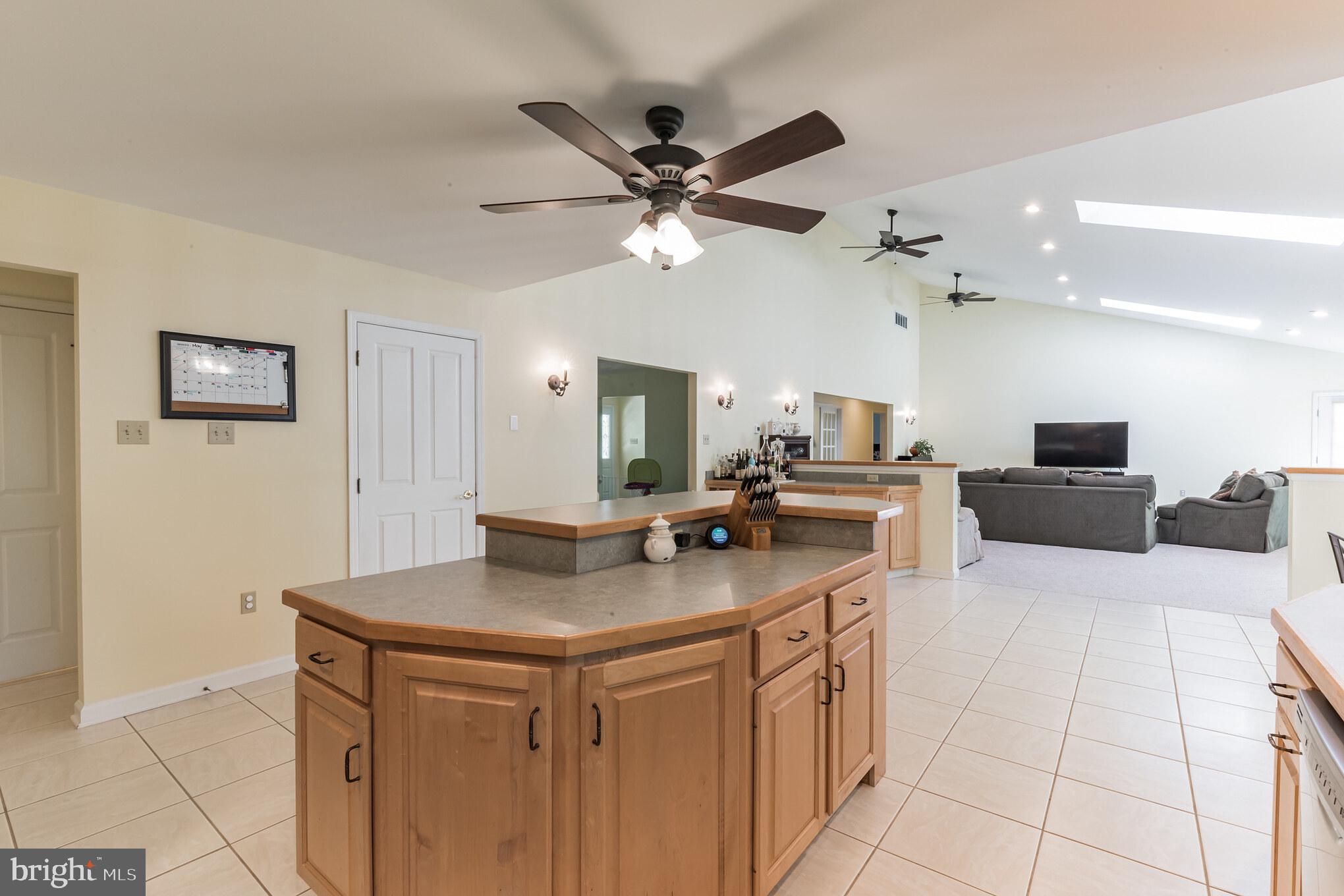 193 South Rte 73 Hammonton, NJ 08037 - Photo 14 of 29 Gallery Image 14