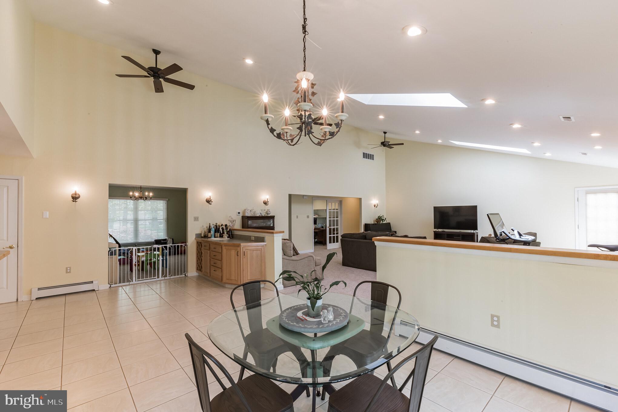 193 South Rte 73 Hammonton, NJ 08037 - Photo 15 of 29 Gallery Image 15