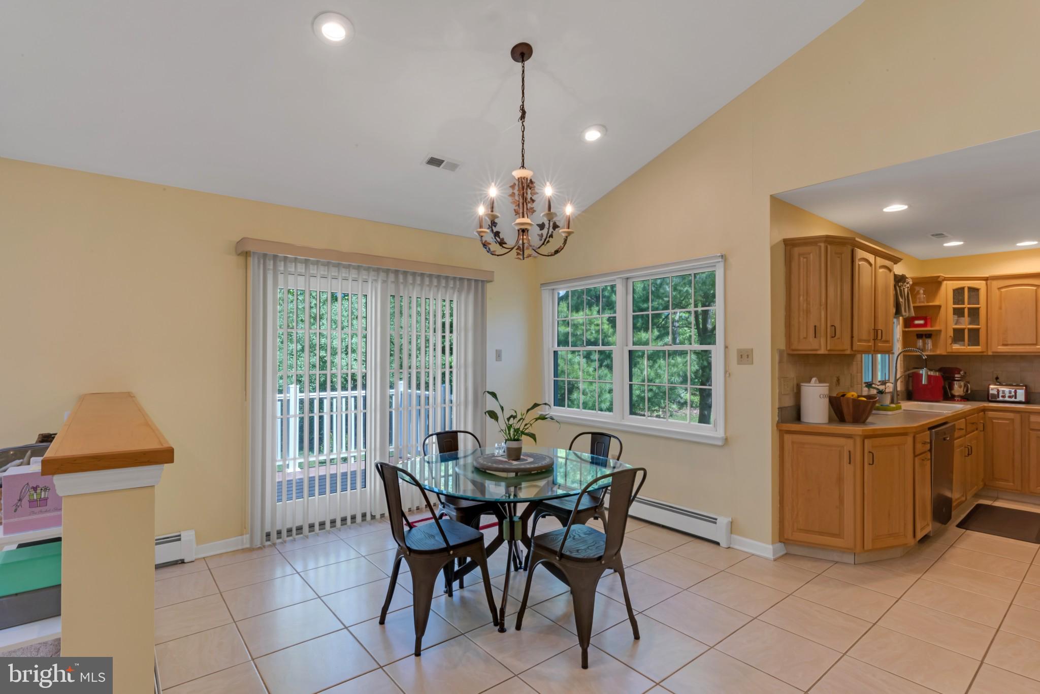 193 South Rte 73 Hammonton, NJ 08037 - Photo 16 of 29 Gallery Image 16