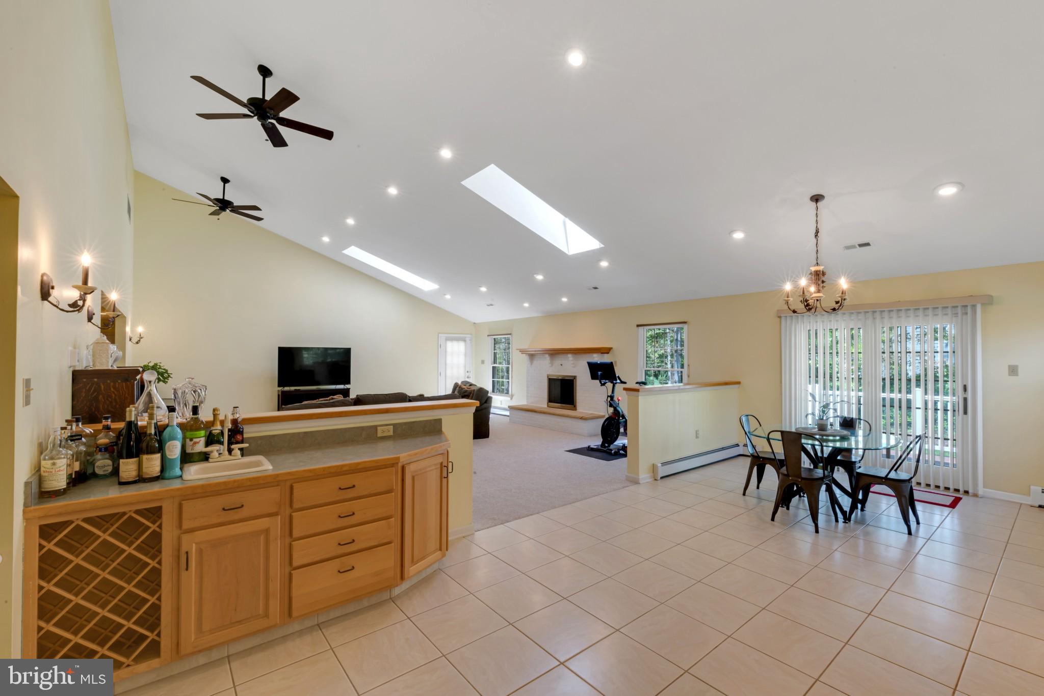 193 South Rte 73 Hammonton, NJ 08037 - Photo 17 of 29 Gallery Image 17