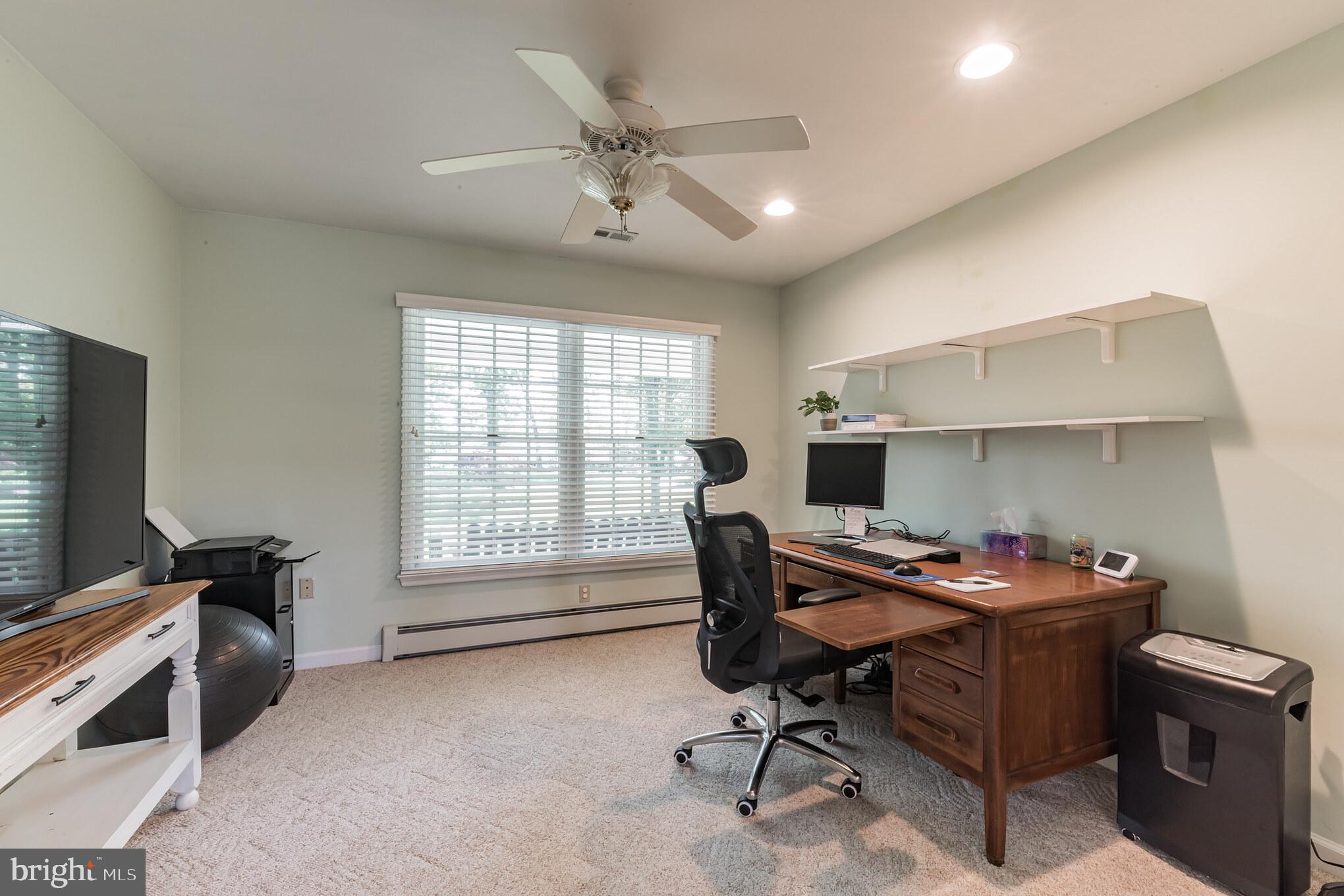 193 South Rte 73 Hammonton, NJ 08037 - Photo 18 of 29 Gallery Image 18