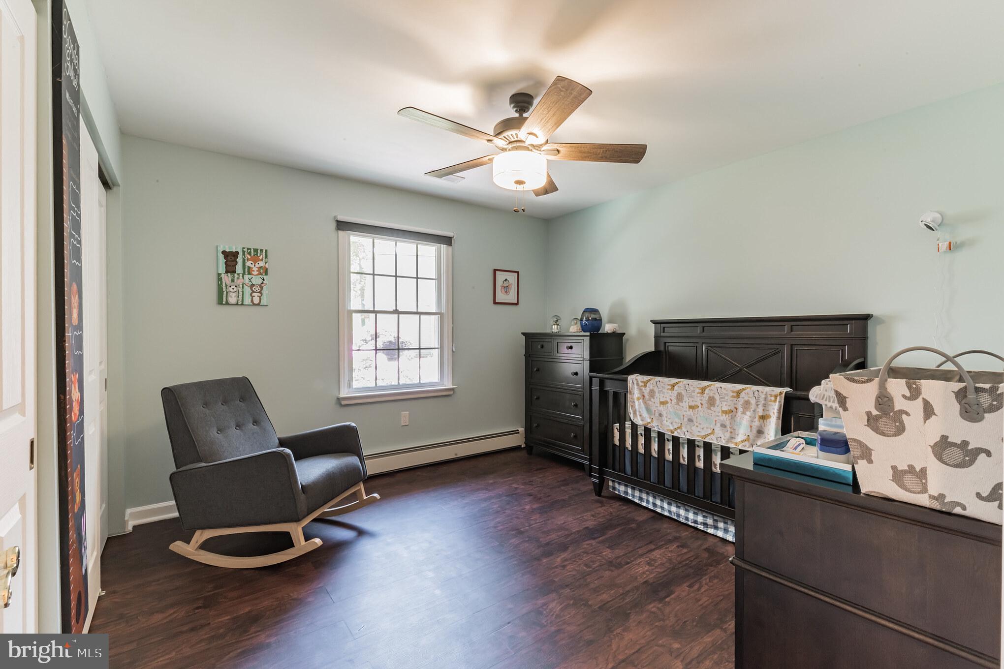 193 South Rte 73 Hammonton, NJ 08037 - Photo 19 of 29 Gallery Image 19