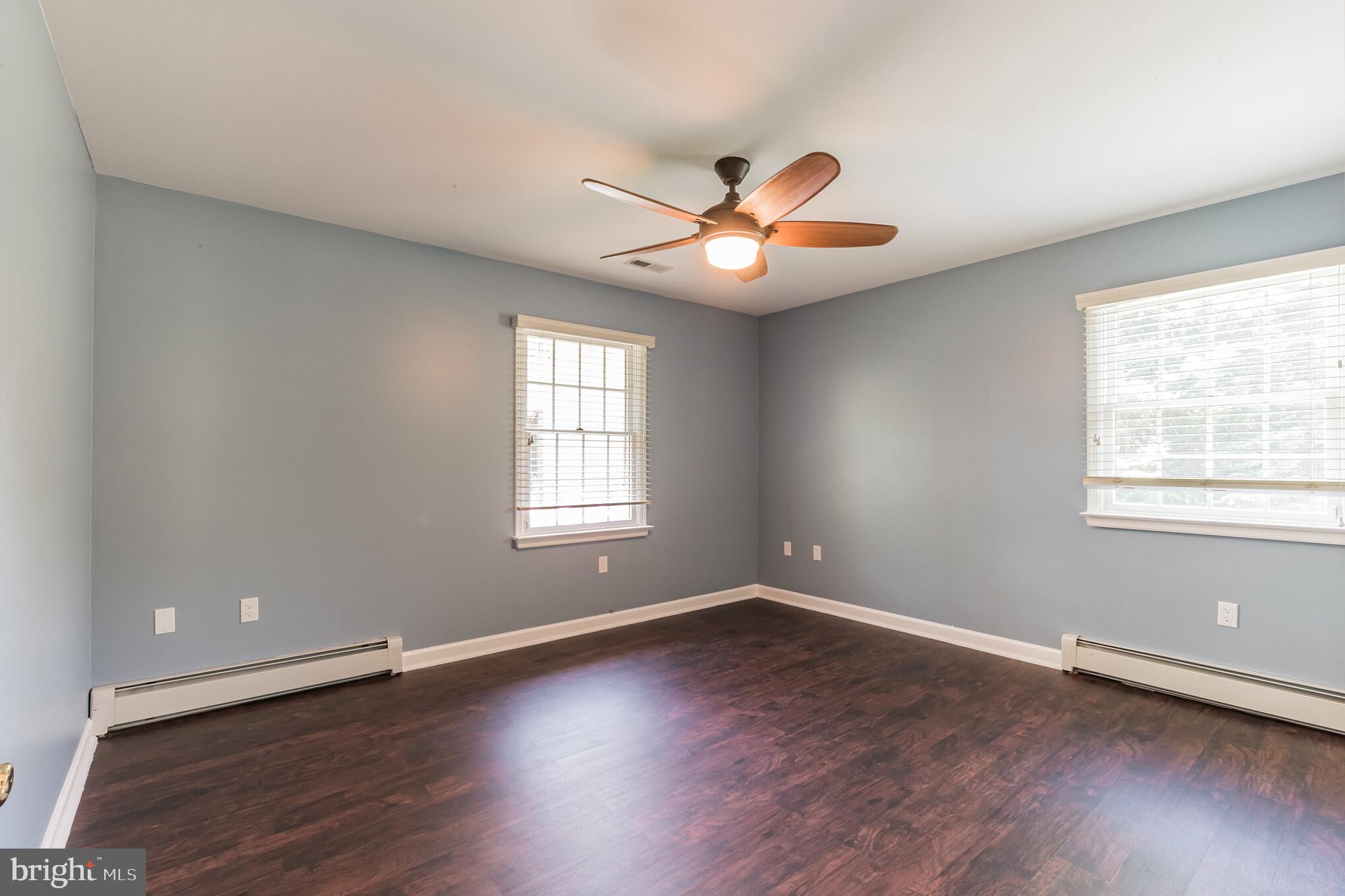 193 South Rte 73 Hammonton, NJ 08037 - Photo 20 of 29 Gallery Image 20