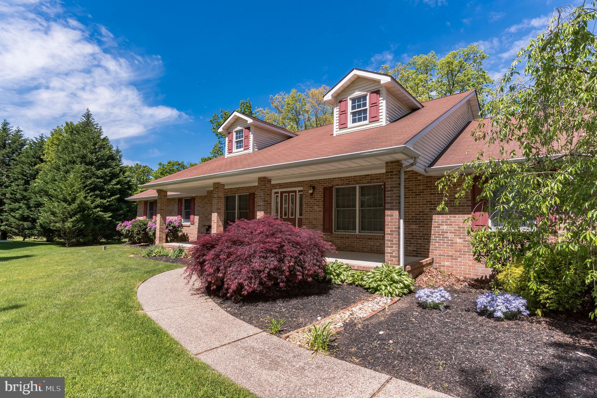 193 South Rte 73 Hammonton, NJ 08037 - Photo 3 of 29 Gallery Image 3