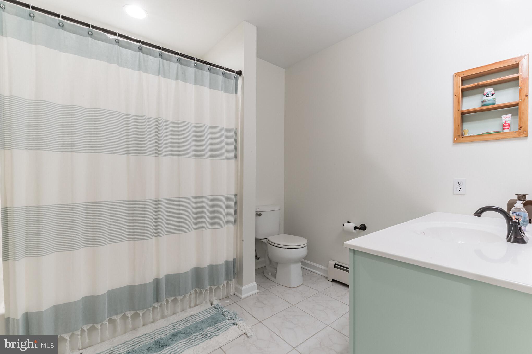 193 South Rte 73 Hammonton, NJ 08037 - Photo 21 of 29 Gallery Image 21