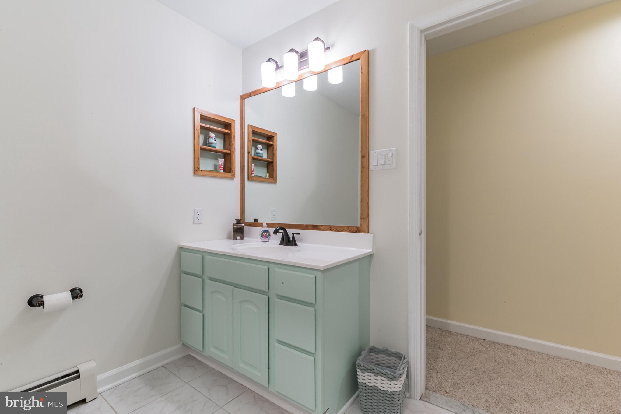 193 South Rte 73 Hammonton, NJ 08037 - Photo 22 of 29 Gallery Image 22