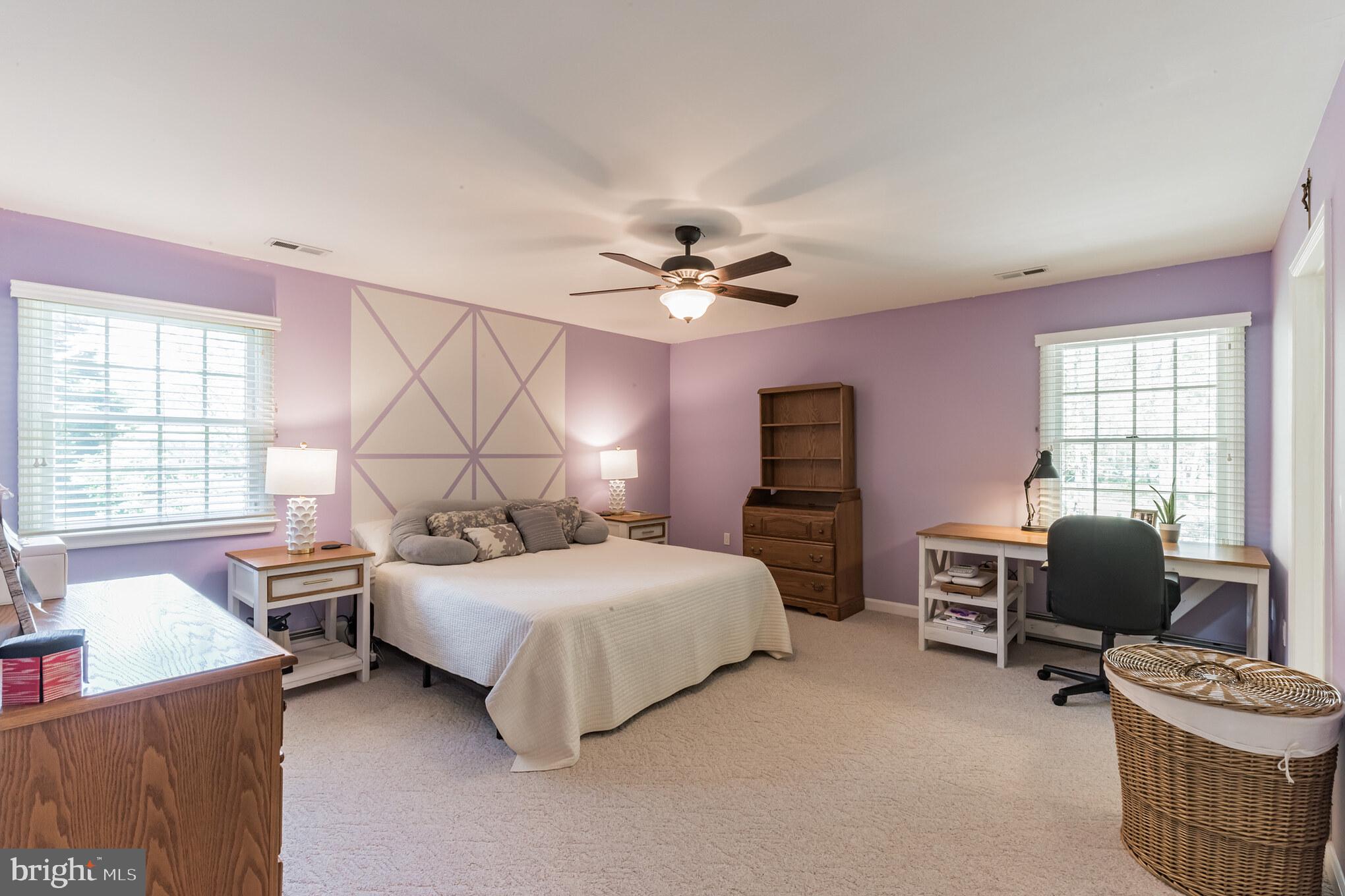 193 South Rte 73 Hammonton, NJ 08037 - Photo 23 of 29 Gallery Image 23