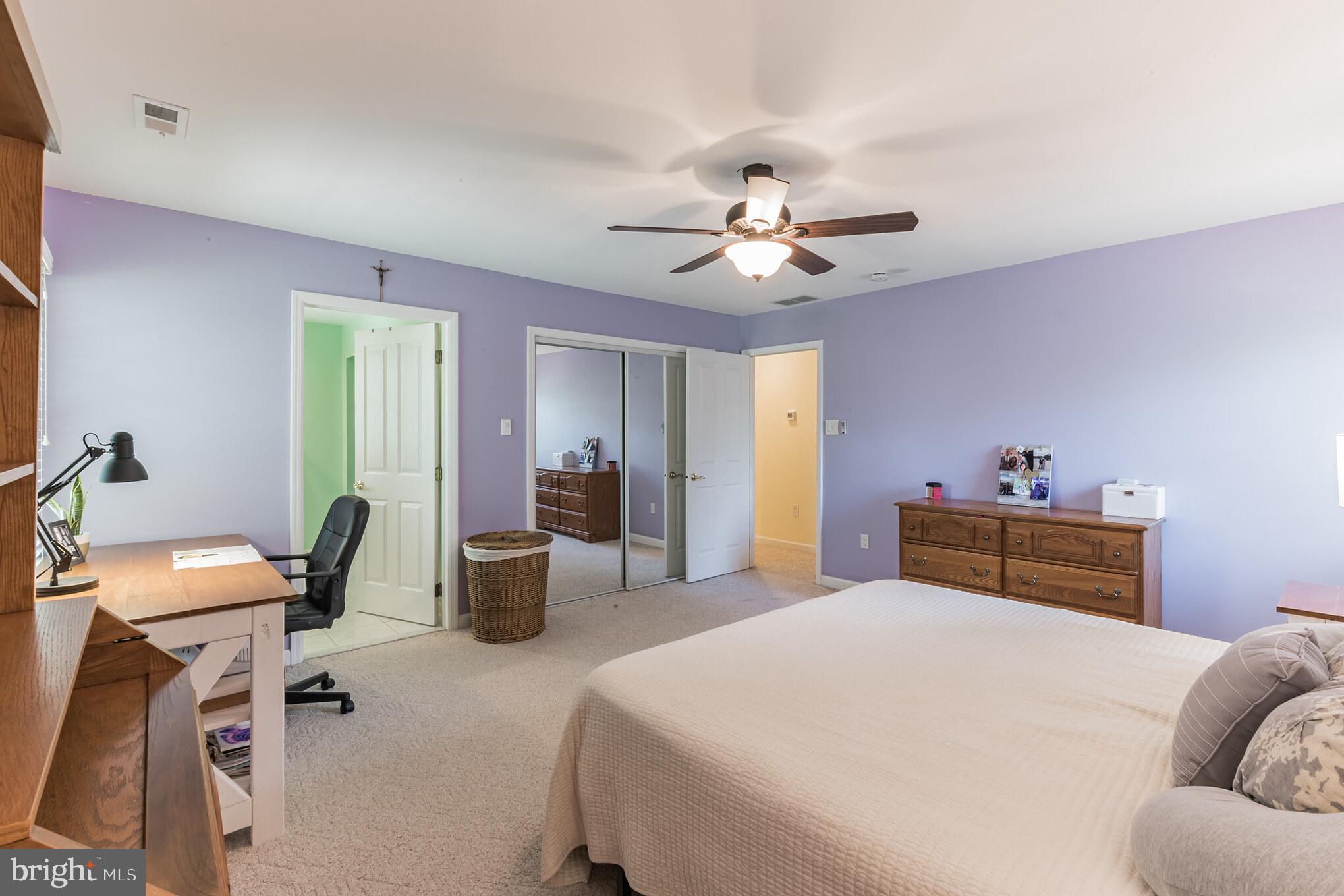 193 South Rte 73 Hammonton, NJ 08037 - Photo 24 of 29 Gallery Image 24
