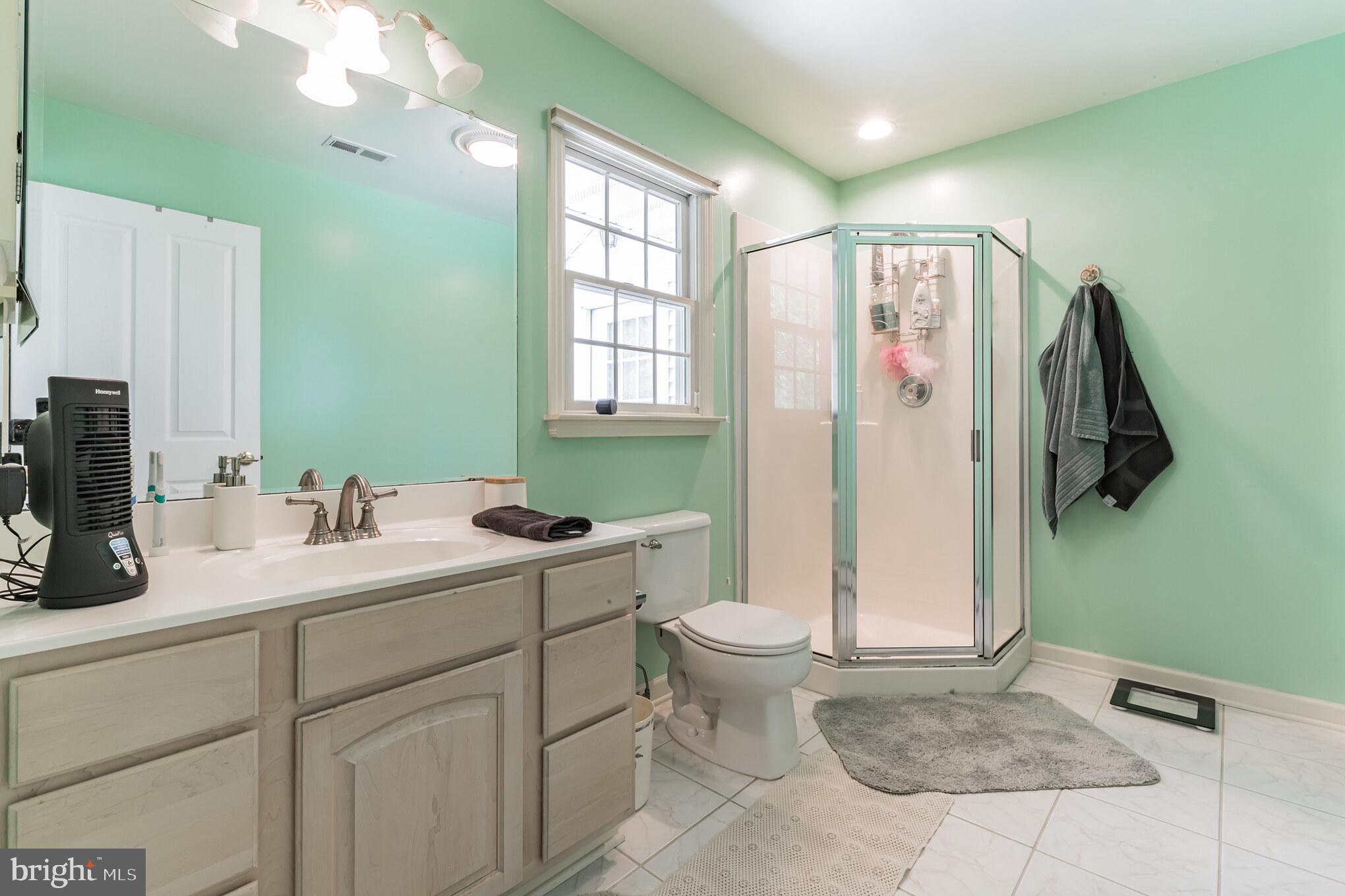 193 South Rte 73 Hammonton, NJ 08037 - Photo 25 of 29 Gallery Image 25