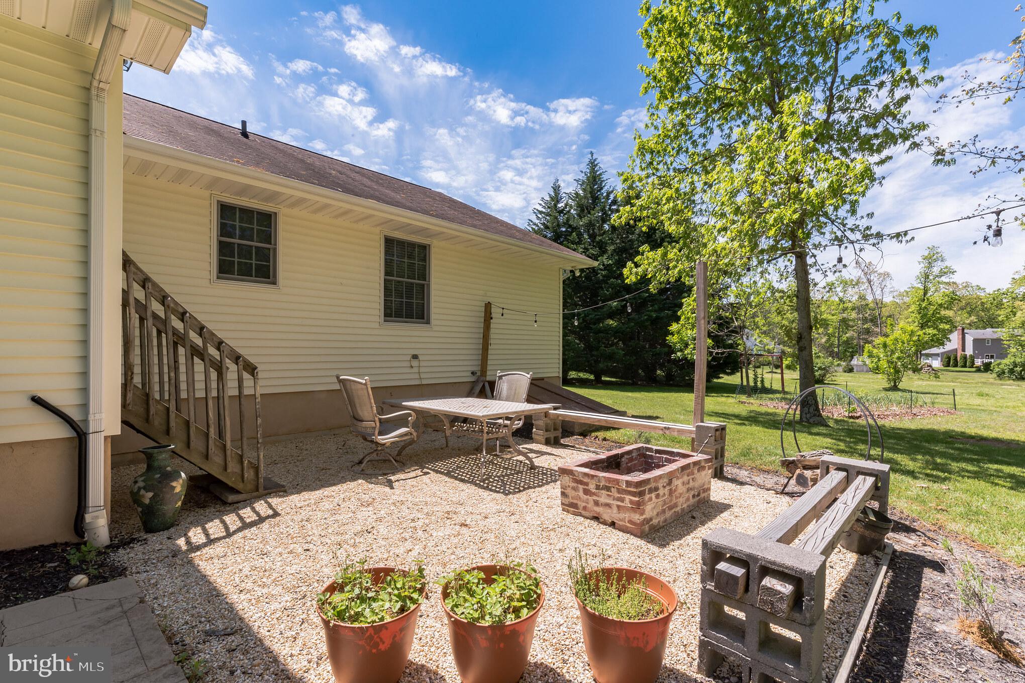 193 South Rte 73 Hammonton, NJ 08037 - Photo 27 of 29 Gallery Image 27
