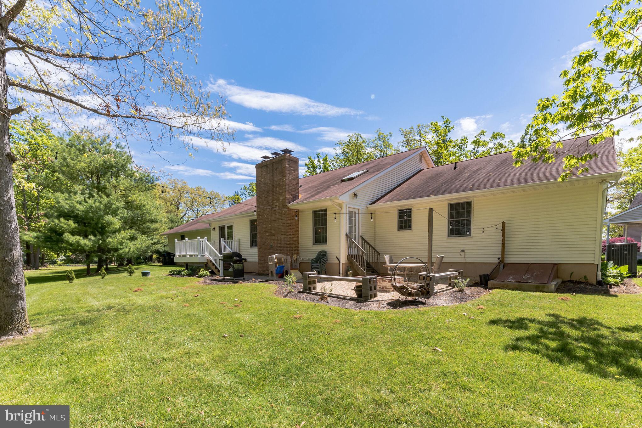 193 South Rte 73 Hammonton, NJ 08037 - Photo 28 of 29 Gallery Image 28