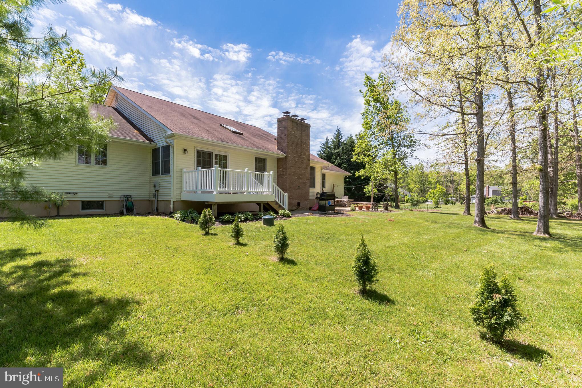 193 South Rte 73 Hammonton, NJ 08037 - Photo 29 of 29 Gallery Image 29