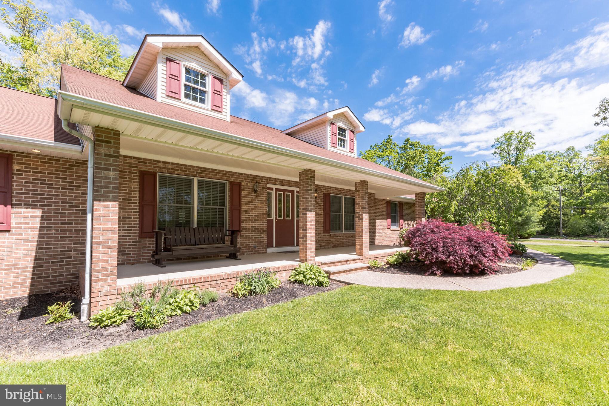 193 South Rte 73 Hammonton, NJ 08037 - Photo 4 of 29 Gallery Image 4