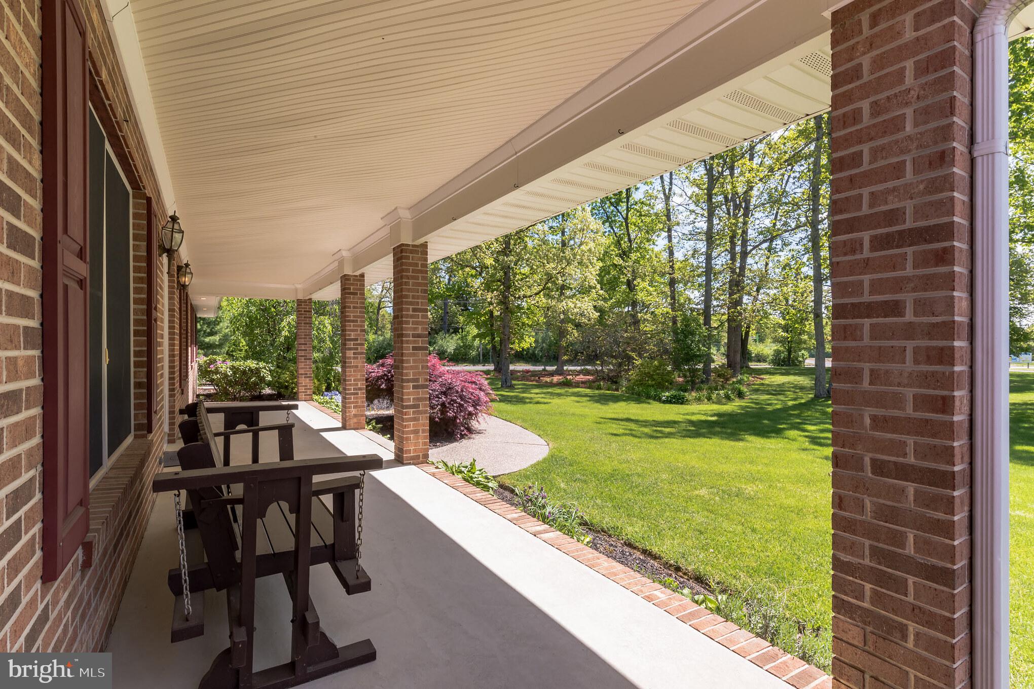 193 South Rte 73 Hammonton, NJ 08037 - Photo 5 of 29 Gallery Image 5