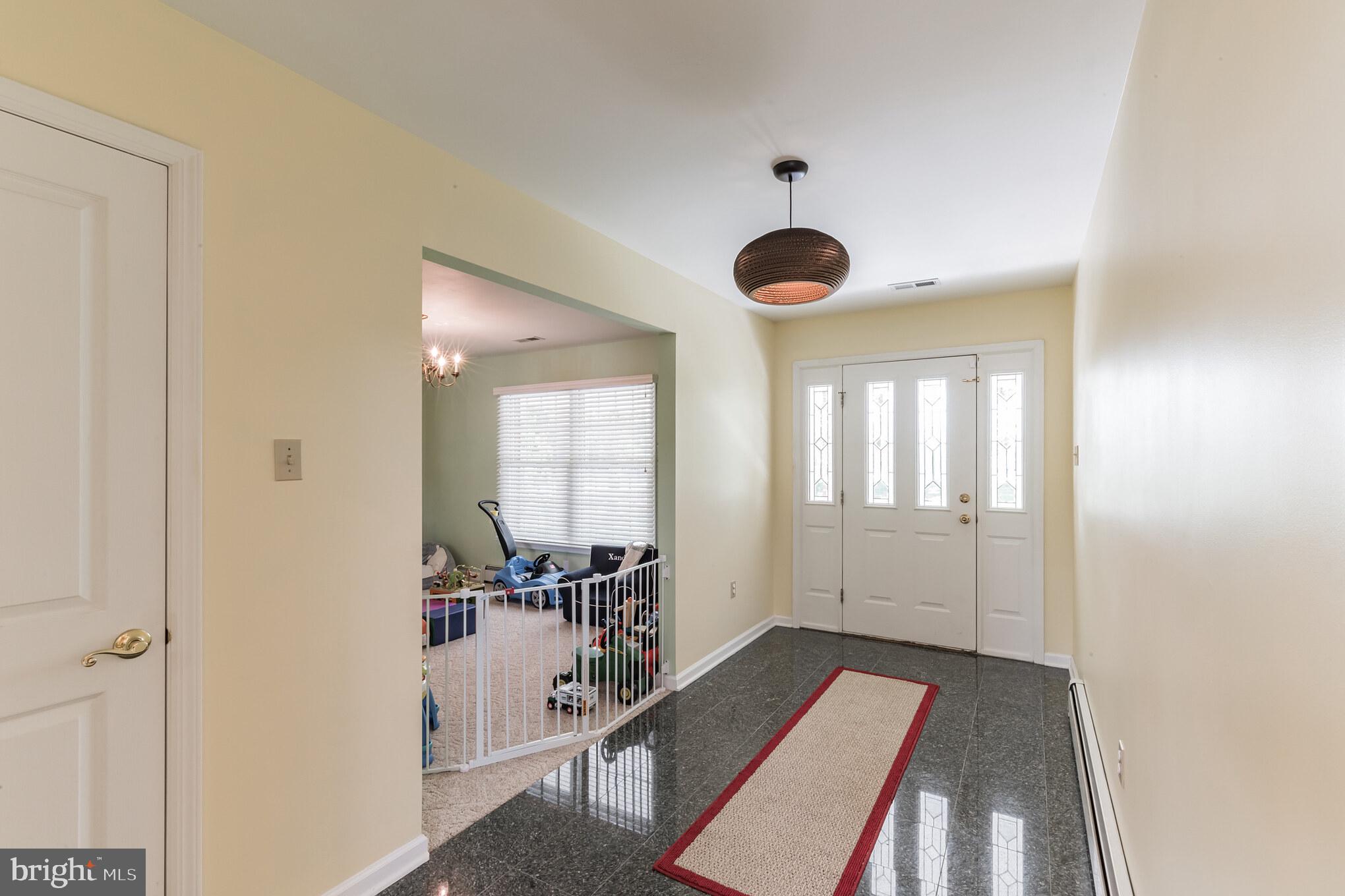 193 South Rte 73 Hammonton, NJ 08037 - Photo 6 of 29 Gallery Image 6