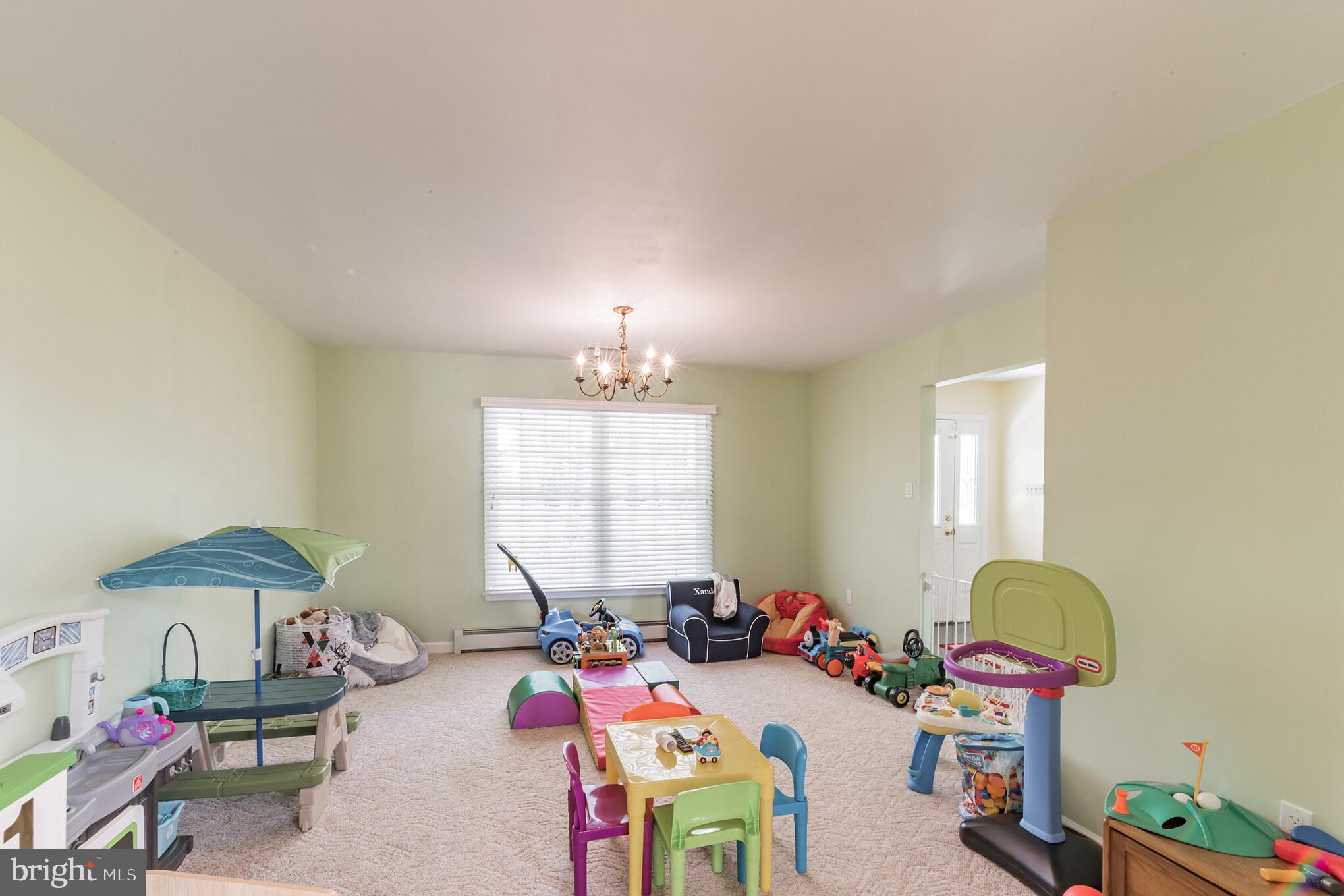 193 South Rte 73 Hammonton, NJ 08037 - Photo 7 of 29 Gallery Image 7